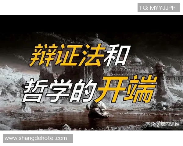 刘泽一：从平凡到卓越的奋斗历程与人生哲学探讨