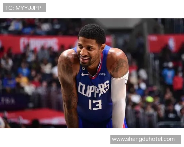 勇士与快船激战保罗42分展现绝佳状态引发球迷热议