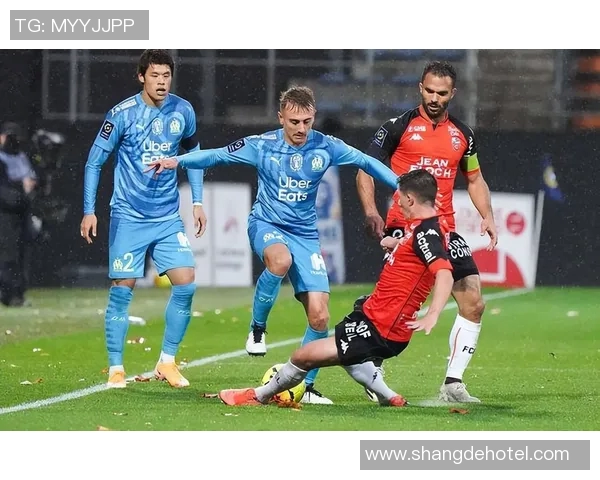 前进之鹰与格拉夫的巅峰对决谁将书写新的传奇篇章