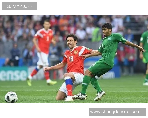 友谊赛伊朗vs叙利亚