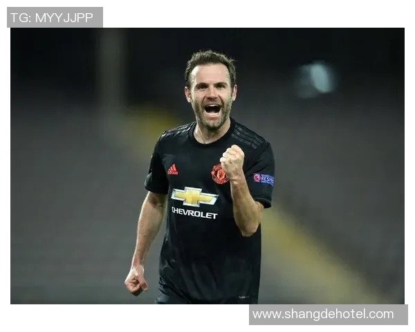 哥本哈根对阵阿晓斯精彩直播全程回顾与分析 哥本哈根对阵阿晓斯精彩直播全程回顾与分析