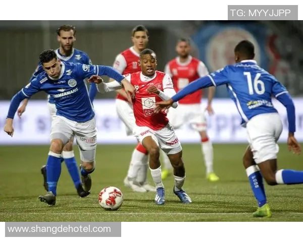 墨尔本城与悉尼流浪的激烈对决谁能笑到最后的精彩赛事分析