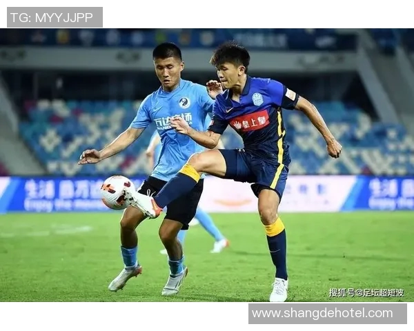 大连队与广州富力比赛前瞻分析及胜负预测展望 大连队与广州富力比赛前瞻分析及胜负预测展望