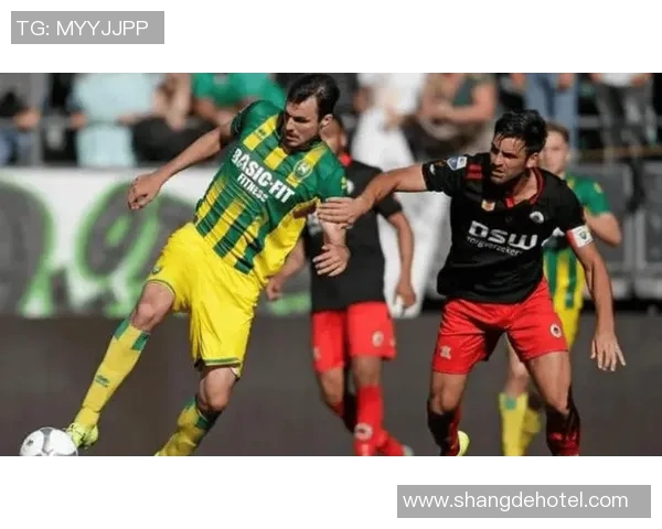 奥斯与罗达JC激战在即谁能在这场较量中笑到最后