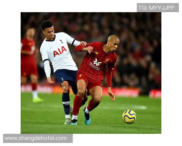 尤文图斯与热刺的精彩对决体彩竞猜热情高涨引发球迷热议 尤文图斯与热刺的精彩对决体彩竞猜热情高涨引发球迷热议