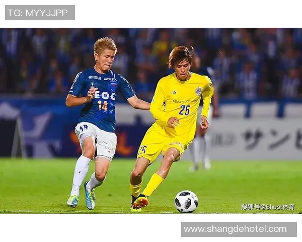 山形山神对阵琉球FC精彩直播全程回顾与赛后分析 山形山神对阵琉球FC精彩直播全程回顾与赛后分析