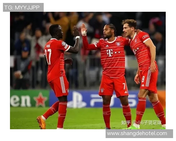 川迪与荷华高斯的精彩对决谁能赢得最终胜利分析与展望