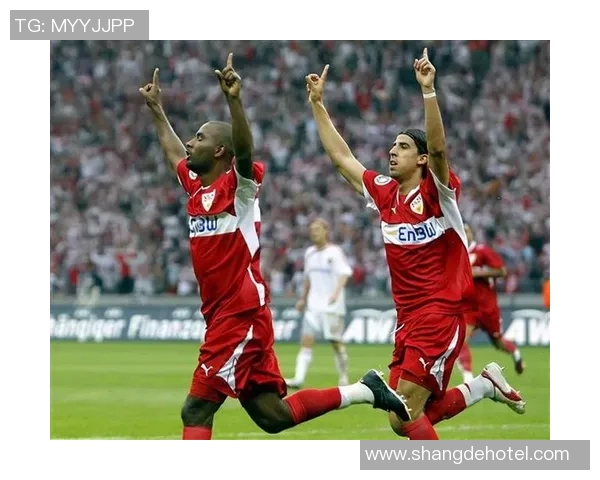 布里前锋与墨尔本城激战正酣谁能在这场对决中笑到最后 布里前锋与墨尔本城激战正酣谁能在这场对决中笑到最后