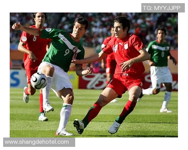 德国与墨西哥足球赛精彩直播全程回顾与分析