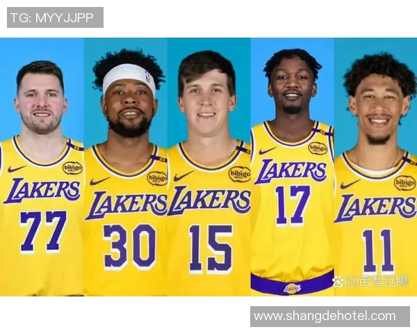 掘金与湖人精彩对决录像回放分析及赛后精彩瞬间回顾