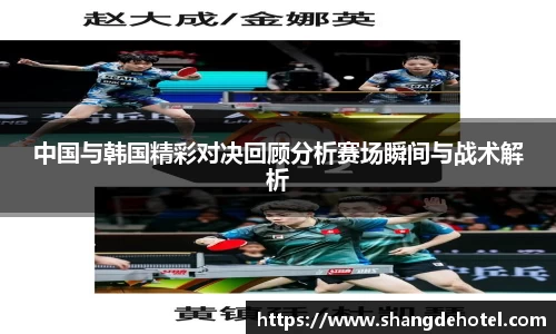 bb贝博艾弗森官方网站