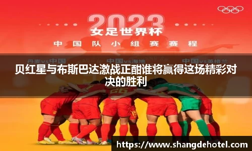 bb贝博艾弗森官方网站