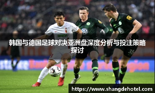 艾弗森ballbet官网