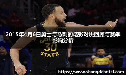 bb贝博艾弗森官方网站