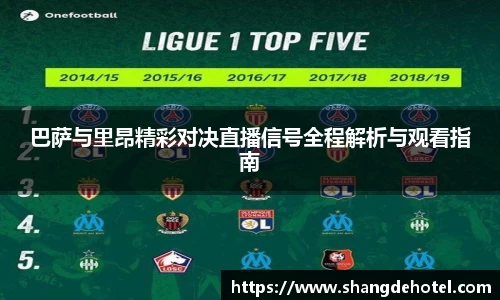 艾弗森ballbet官网