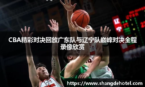 ballbet艾弗森体育