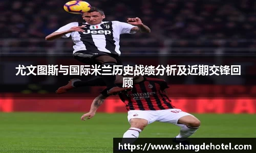 bb贝博艾弗森官方网站