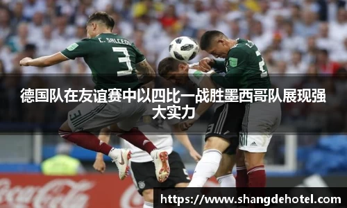bb贝博艾弗森官方网站