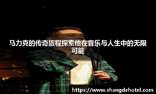 bb贝博艾弗森官方网站