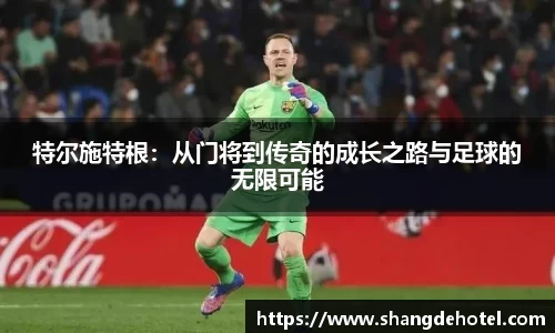 bb贝博艾弗森官方网站