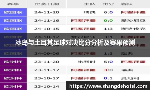 艾弗森ballbet官网