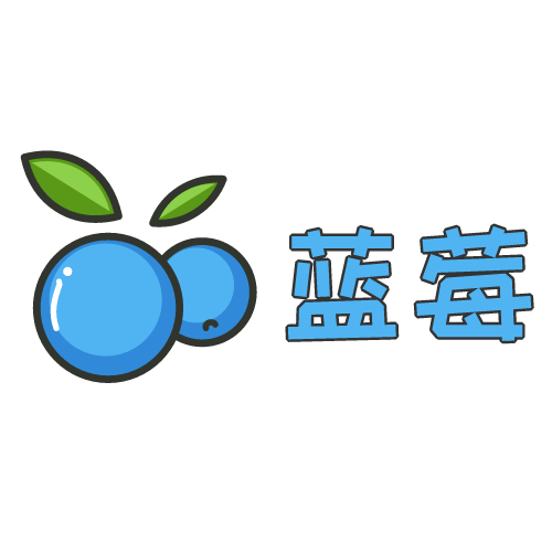 孙正辉